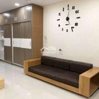 Cho Thuê Căn Hộ Studio Chung Cư Gateway Giá 6 Triệu5/Tháng. Full Nội Thất