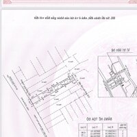 Bán 150M2 Đất Đường Phó Đức Chinh, Vũng Tàu. Cách Biển 150M.