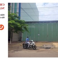 Cho Thuê Nhà Xưởng Thành Phố Quy Nhơn 250 M2 Giá 10 Triệu