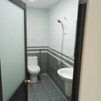 Nhà Riêng Bán: Khu Nhà Phố 50,1M2 Tại Phường Thạnh Xuân 24, Quận 12