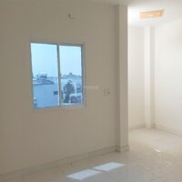 Nhà Riêng Bán: Khu Nhà Phố 50,1M2 Tại Phường Thạnh Xuân 24, Quận 12