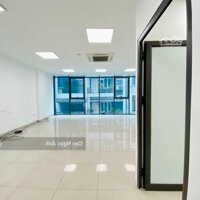 Cho Thuê Văn Phòng Tại Ngõ 73 Thái Hà, Đống Đa 40M2, 90M2 Giá Thuê 8 Triệu/Tháng. Liên Hệ: 0336395757