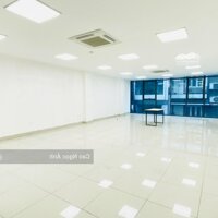 Cho Thuê Văn Phòng Tại Ngõ 73 Thái Hà, Đống Đa 40M2, 90M2 Giá Thuê 8 Triệu/Tháng. Liên Hệ: 0336395757