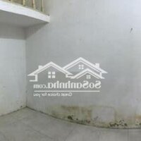 Phòng Trọ Bình Dân 16M2 Bảo Lộc