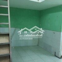 Phòng Trọ Bình Dân 16M2 Bảo Lộc