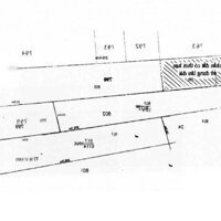 Bán Xưởng 24.736M2 Ở Tỉnh Lộ 830 Đức Hòa - Long An Có 2800M2 Thổ Cư Giá Bán 120 Tỷ