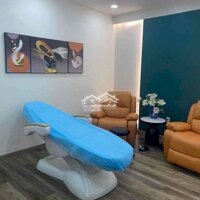 Cho Thuê Lại Mb Kd Spa, Tmv, Nha Khoa…Khu Phan Xích Long, Chỉ 40 Triệu