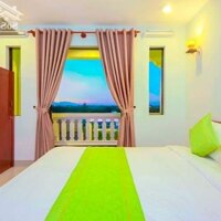 Bán Đất 600M2 Tại View Sông, Hội An, Quảng Nam