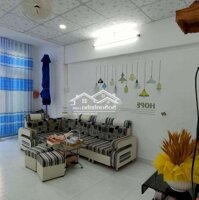 Nhà Trệt Lầu Hẻm Lê Hồng Phong P3 Sóc Trăng