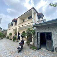 Bán nhà riêng tại Đường Lương Quy, Đông Anh,  Hà Nội diện tích 200m2  giá 9 Tỷ