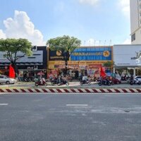 Đường Lớn Mbkd , Hotel Cho Thuê Tại Đà Nẵng ( 1Mt ,2Mt ,3Mt Có ) Giá Từ 40 Triệu- 350 Triệu Click Lựa