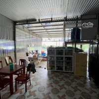 Chính Chủ Bán Nhà Vườn Gần 2400M2 Nội Ô Tp. Rạch Giá. Thích Hợp Nghỉ Dưỡng Tránh Dịch.