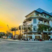 Bán Nềnkhu Đô Thịfive Star Eco City,Diện Tích6*20M Full Thổ, Vị Trí Đẹp