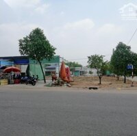 Cần Bán Lô Đất Huyện Lộc Ninh, Bình Phước,Shr