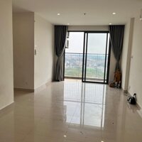 Cần Bán Căn Hộ Chung Cư Tại Vinhomes Onecean Park