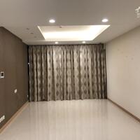 Bán căn hộ ở Thăng Long Number One, 108m2 3PN đồ cơ bản, giá 5 tỷ. LH 0327582785