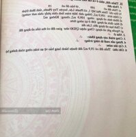 Chính Chủ Bán Nhà Sổ Hồng Riêng Giá Rẻmặt Tiềnquốc Lộ 1A-Tuy Phước