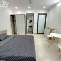 Tòa Ks, Apartment Phố Tây Hồ, 300M2 8Tmặt Tiền13.5M, 30 Phòng, Chỉ 99 Tỷ