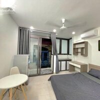 Tòa Ks, Apartment Phố Tây Hồ, 300M2 8Tmặt Tiền13.5M, 30 Phòng, Chỉ 99 Tỷ