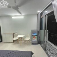 Tòa Ks, Apartment Phố Tây Hồ, 300M2 8Tmặt Tiền13.5M, 30 Phòng, Chỉ 99 Tỷ