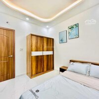 Hàng Hiếm Phố Phan Xích Long - Full Nội Thất - Sổ Hồng Riêng