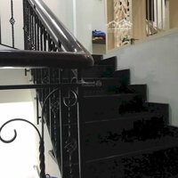 Chính Chủ Cần Bán Gấp Nhà Phố 5X20 Tại Khu 6B Intresco Phạm Hùng Giá Bán 9,5 Tỷ ( Thương Lượng)