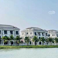 Minh An Homes Chuyên Giá Ngộp Nhà Liền Kề, Biệt Thự Vinhomes Grand Park Giá Tốt Nhất Liên Hệ: 0903040462