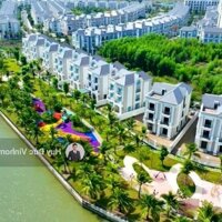 Minh An Homes Chuyên Giá Ngộp Nhà Liền Kề, Biệt Thự Vinhomes Grand Park Giá Tốt Nhất Liên Hệ: 0903040462