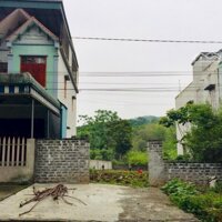 231M2 Mặt Đường Ql12B Cao Phong, Hoà Bình Chỉ Hơn 600 Triệu Liên Hệ: 0962783980