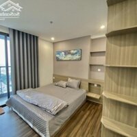 Cho Thuê Nhiều Căn Hộ Ở Chung Cư Hoàng Huy Grand Tower, Sở Dầu, Hồng Bàng, Hải Phòng