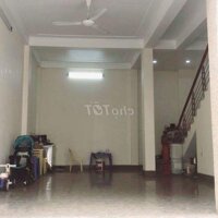 Mặt Bằng 40M² 5 Triệu Tại Cổ Nhuế