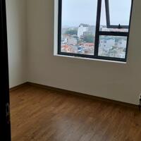 Cho thuê căn hộ 2PN - 1 WC mới tại dự án chung cư Bạch Đằng - TP. Hải Dương - LH ngay 0989.57.2213