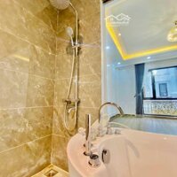 Cần Bán Gấp Căn Nhà Villa Xây Mới Tại Trần Nguyên Hãn, Lê Chân, Hp