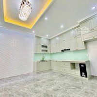 Cần Bán Gấp Căn Nhà Villa Xây Mới Tại Trần Nguyên Hãn, Lê Chân, Hp