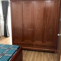 Cho Thuê Gấp Căn Hộ 2 Ngủ, 60M2 Full Nội Thất Tại Chung Cư Nt Home, Giá 8 Triệu/Tháng, Liên Hệ: 0964964059