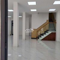 Cho Thuê Nhà Phố Glory Lối Đi Riêng 144M2 Chỉ 17 Triệu Trệt Lầu 1 Top