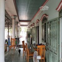 Nhà Vườn Nghỉ Dưỡng Chính Chủ 1000M2 Cần Bán