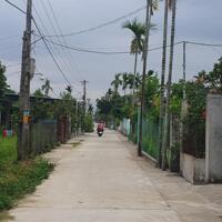 Bán đất thị xã Điện Bàn đường quy hoạch 15m chỉ cần 200tr trung tâm dân cư đông