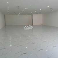 Bán Nhà Mặt Tiền Trần Hưng Đạo, Tp. Kon Tum 10,5X20M. Liên Hệ: 0374299389