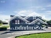 Cần Bán Villa 228M2 3 Phòng Ngủ Biệt Thự Biển 5 Sao Oceanami