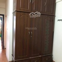 Cho Thuê Căn Hộ 70M2 Chung Cư Ct9 Định Công, Hn