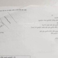 Bán Đất Tặng Thêm Căn Nhà Vào Ở Luôn Tại Khu Rada Lộc Ninh Đồng Hới, Giá Dưới 1 Tỷ, Liên Hệ: 0888964264