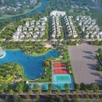 Bán Đất Nền Hoàng Tân, Thị Xã Quảng Yên, 300M2, Căn Góc Đường 21M