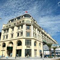 Bán căn Boutique Hotel mặt biển Võ Nguyên Giáp 5,5 tầng phong cách châu Âu đẳng cấp quốc tế