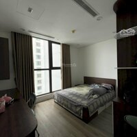 Cho Thuê Căn Hộ Chung Cư Housinco Premium Nguyễn Xiển