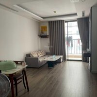 Cho Thuê Căn Hộ Chung Cư Housinco Premium Nguyễn Xiển