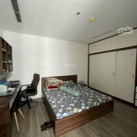 Cho Thuê Căn Hộ Chung Cư Housinco Premium Nguyễn Xiển