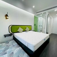 Cần Cho Thuê Căn Hộ Stuido Da Sun Grand City Hillside - An Thới - Phú Quốc