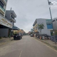 Cần Bán Lô Đất 72M Phố Chợ Lương Sơn, Hòa Bình.