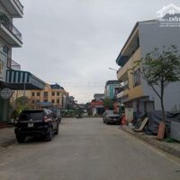 Cần Bán Lô Đất 72M Phố Chợ Lương Sơn, Hòa Bình.